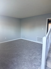 7 Duiguid Dr in Lynchburg, VA - Building Photo - Building Photo