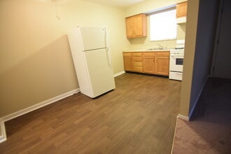 1243 - 1251 Summit St in Columbus, OH - Building Photo - Building Photo