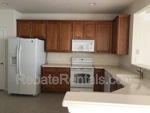 8395 Cannonwood Ln in Jacksonville, FL - Building Photo - Building Photo