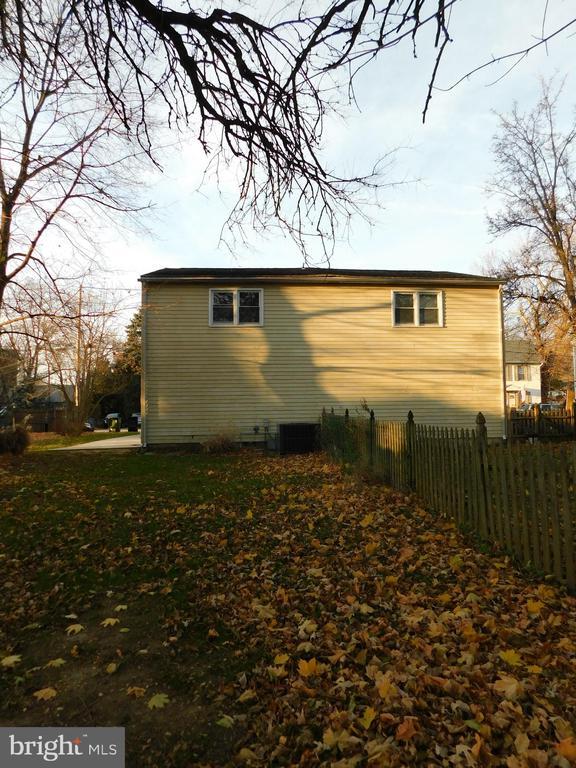 21 Myrtle Ave in Pitman, NJ - Building Photo - Building Photo
