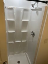 281 Jackson St in Rochester, PA - Foto de edificio - Building Photo