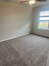 230 SW 34th St in Moore, OK - Building Photo - Building Photo