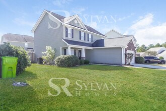 446 Dukes Hill Rd in Columbia, SC - Building Photo - Building Photo