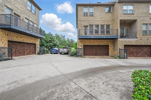 6491 Las Colinas Blvd in Irving, TX - Building Photo - Building Photo