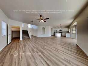 5015 W Burgess Ln in Phoenix, AZ - Building Photo - Building Photo