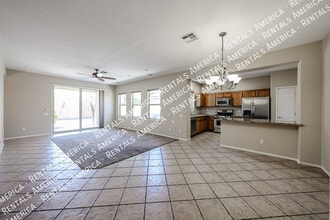 869 E Waterview Pl in Chandler, AZ - Building Photo - Building Photo