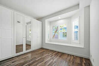 14 Jennifer Pl in San Francisco, CA - Building Photo - Building Photo
