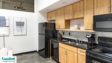 700 Everett St in Richmond, VA - Building Photo - Building Photo