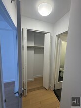 East 39th Street in New York, NY - Building Photo - Building Photo