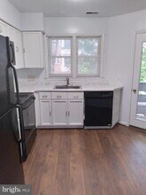 3152 Covewood Ct in Falls Church, VA - Building Photo - Building Photo