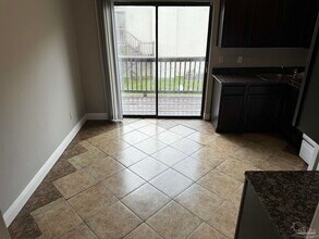 8810 Fowler Ave in Pensacola, FL - Building Photo - Building Photo