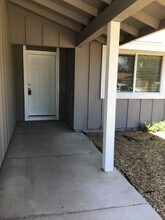 1138 O'Callaghan Ct in Sparks, NV - Building Photo - Building Photo