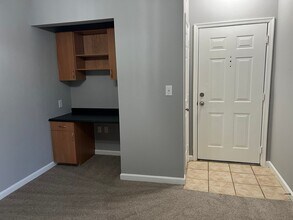 13506 Derry Glen Ct in Germantown, MD - Building Photo - Building Photo