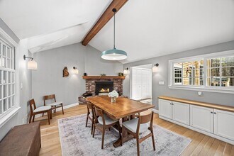 71 Old Pickard Rd in Concord, MA - Building Photo - Building Photo