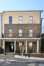 770 Walker Square in Charlottesville, VA - Building Photo - Building Photo