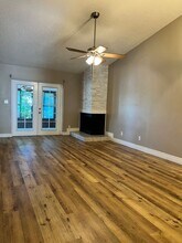 8447 Tangelo Tree Dr in Orlando, FL - Building Photo - Building Photo