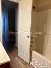 2313 Sadler Dr in Winterville, NC - Building Photo - Building Photo