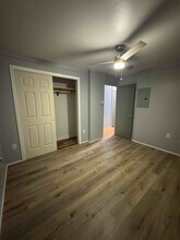 1 Lelepio Pl in Kahului, HI - Building Photo - Building Photo