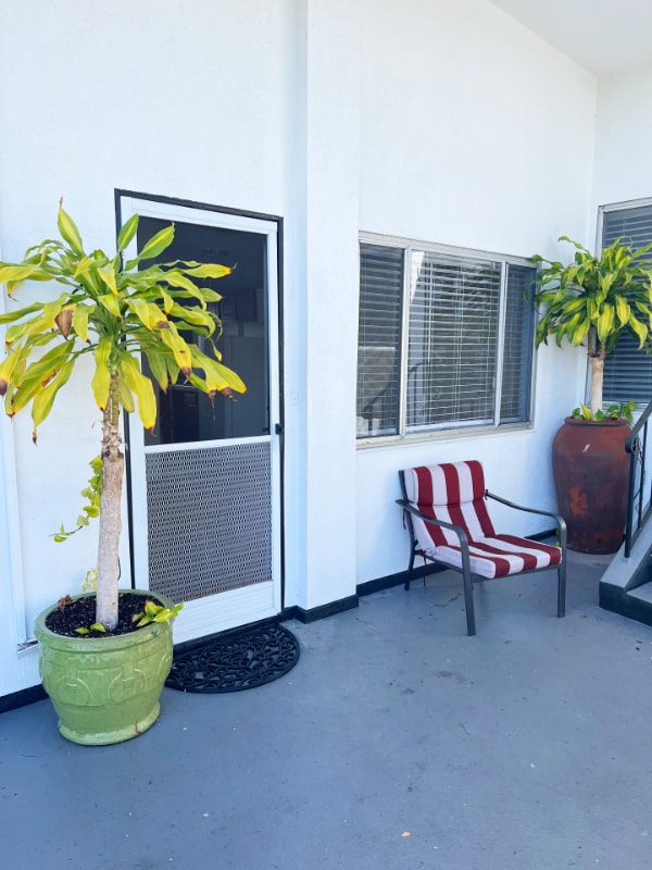 250 Cliff Dr in Laguna Beach, CA - Building Photo - Building Photo