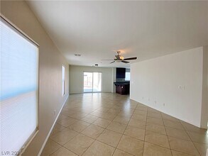 6496 Robusta Ct in Las Vegas, NV - Building Photo - Building Photo