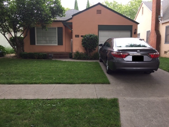 property at 1941 4th Ave