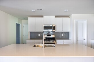 424 Assata Ln in Piedmont, SC - Building Photo - Building Photo