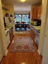 2132 Pauline Blvd, Unit 106 in Ann Arbor, MI - Foto de edificio - Building Photo