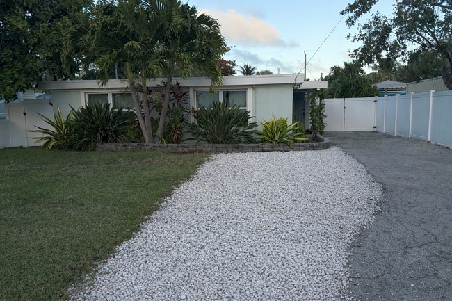 property at 508 28th Street Ocean