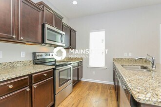 3713 Righteous Dr in Murfreesboro, TN - Building Photo - Building Photo