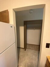 2520 N 8th St in Bismarck, ND - Building Photo - Building Photo