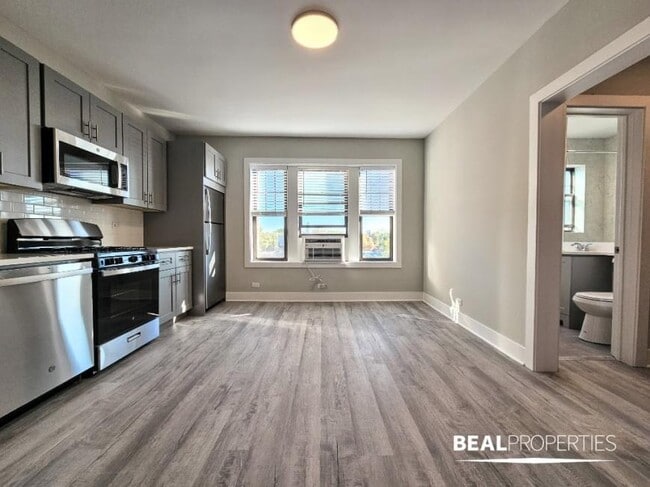 property at 373 Hazel Ave