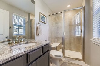 17656 Olive St in Broomfield, CO - Building Photo - Building Photo