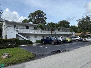 701 SW 14th Ave in Fort Lauderdale, FL - Building Photo - Building Photo
