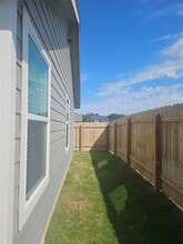 236 Sambre St in Niederwald, TX - Building Photo - Building Photo