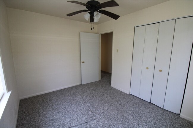 property at 104 Prewitt Ln