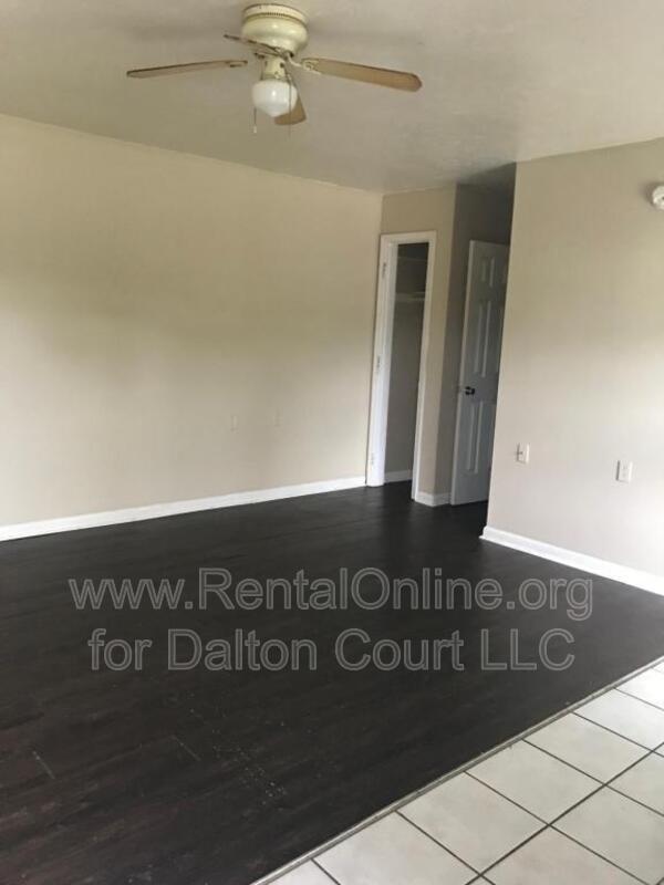 5312 Milner Rd in Louisville, KY - Building Photo - Building Photo