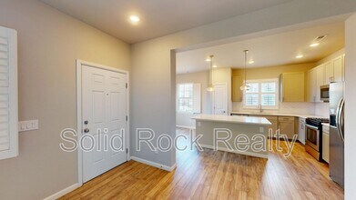 16447 Rustlers Range Pt in Monument, CO - Building Photo - Building Photo