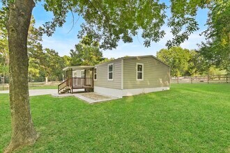 12579 Pebble Creek Dr in Conroe, TX - Building Photo - Building Photo