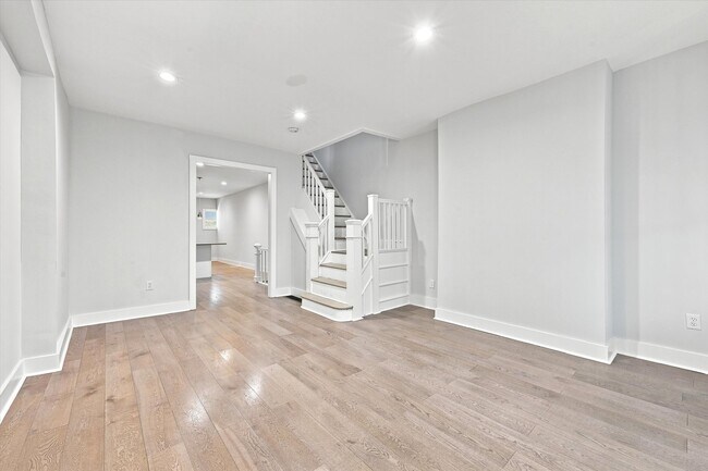 property at 5515 Catharine St