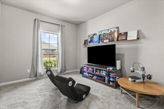 4910 Morrison Dr in Manvel, TX - Building Photo - Building Photo