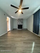 1030 Maple St in Las Cruces, NM - Building Photo - Building Photo