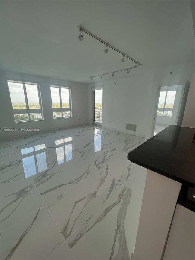 7350 SW 89th St