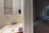 2129 N 17th St photo'