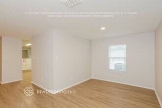 732 San Felipe Trail in Haslet, TX - Building Photo - Building Photo