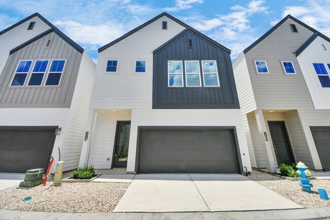 property at 6523 Tree Branch Dr