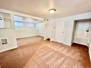 414 E Mercer St, Unit 0 in Seattle, WA - Building Photo - Building Photo