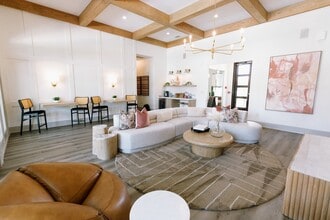 Richland Falls in Murfreesboro, TN - Foto de edificio - Building Photo