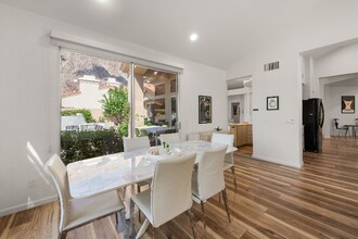 54100 Riviera in La Quinta, CA - Building Photo - Building Photo