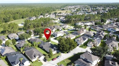 107 Amaca Ln in Davenport, FL - Building Photo - Building Photo