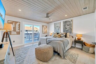 317 Bream Ave in Fort Walton Beach, FL - Building Photo - Building Photo